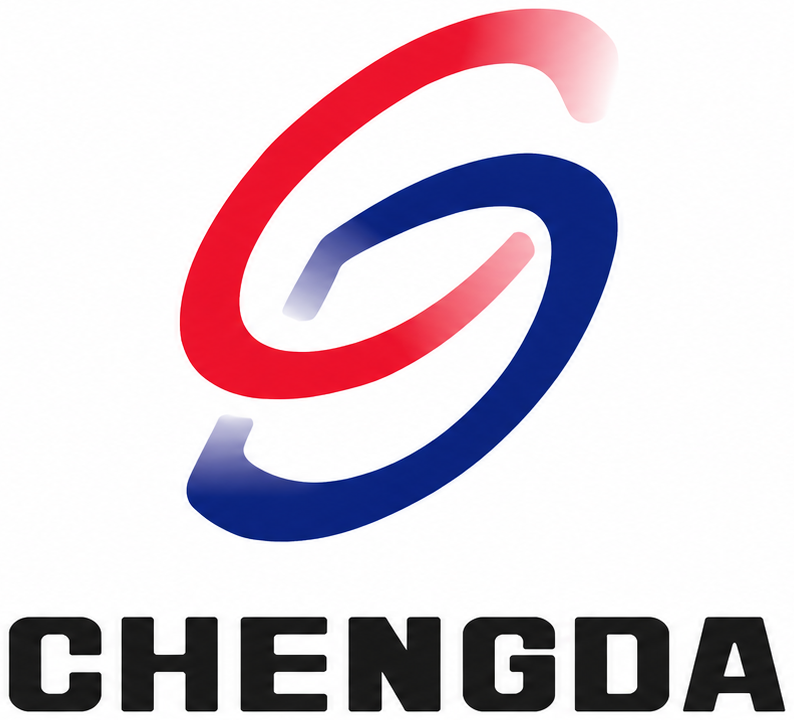 Chengda Contracting Co. Ltd.